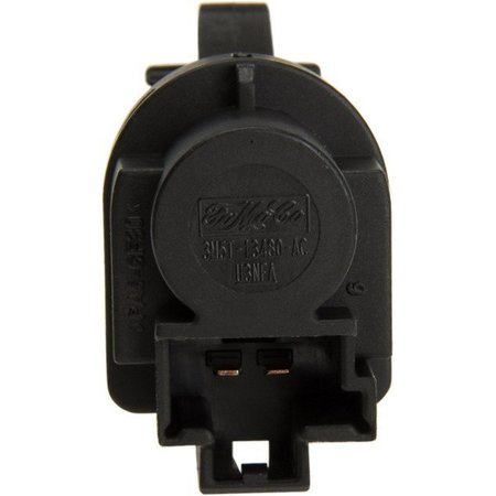 GENUINE Brake Light Switch, 30773935 30773935